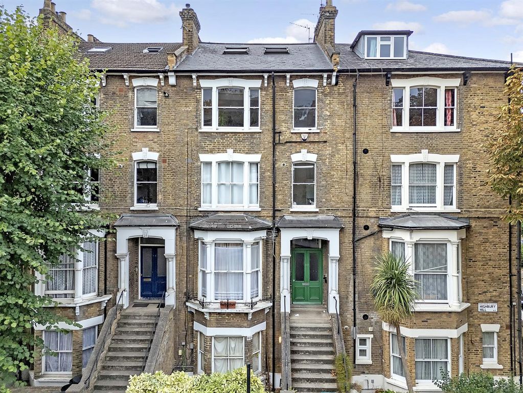 Property photo 1 of 9 1