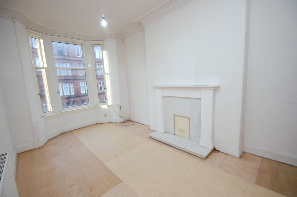 Property photo 3 of 10 4805493