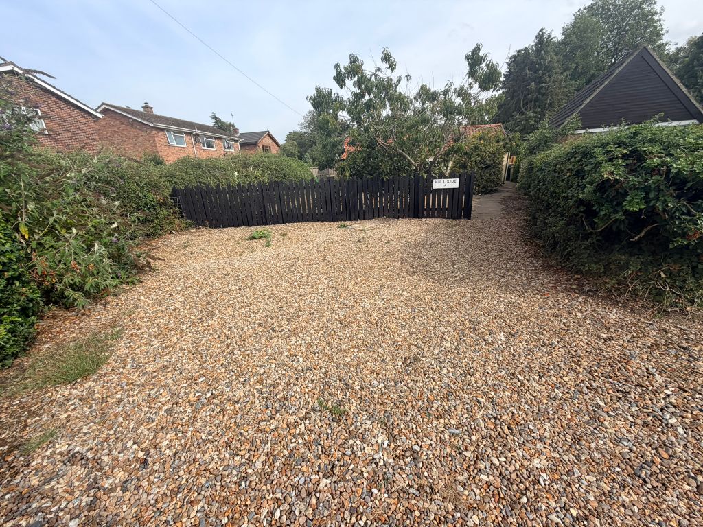 Property photo 3 of 24 Img_6501