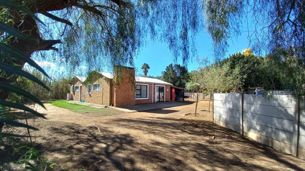 Property photo 1 of 21 1Sr1711347