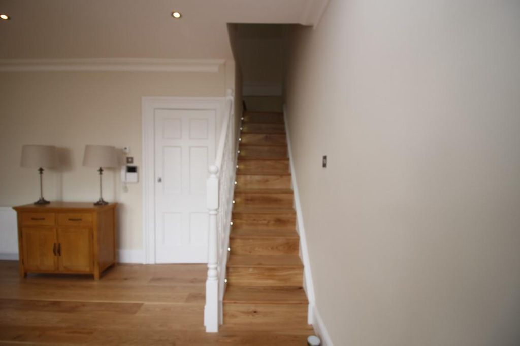 Additional image 12 of 3 bed maisonette to rentSt. James's Parade, Bath BA1