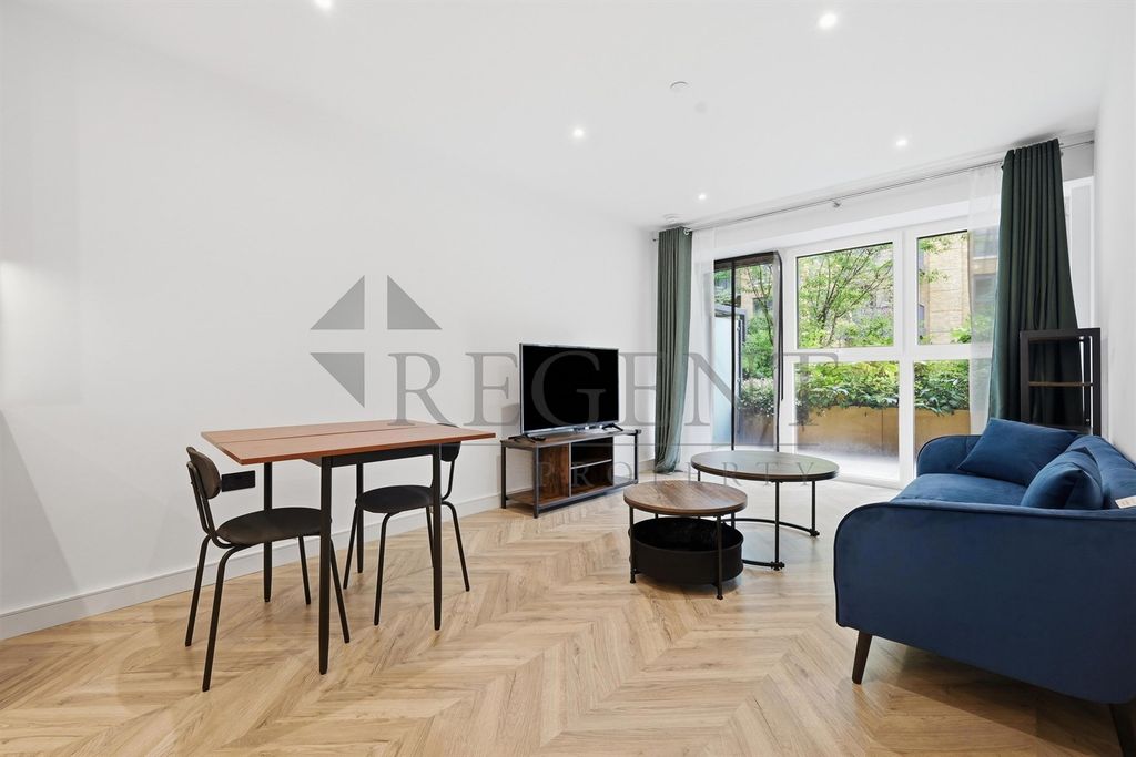 Property photo 1 of 5 (Main)