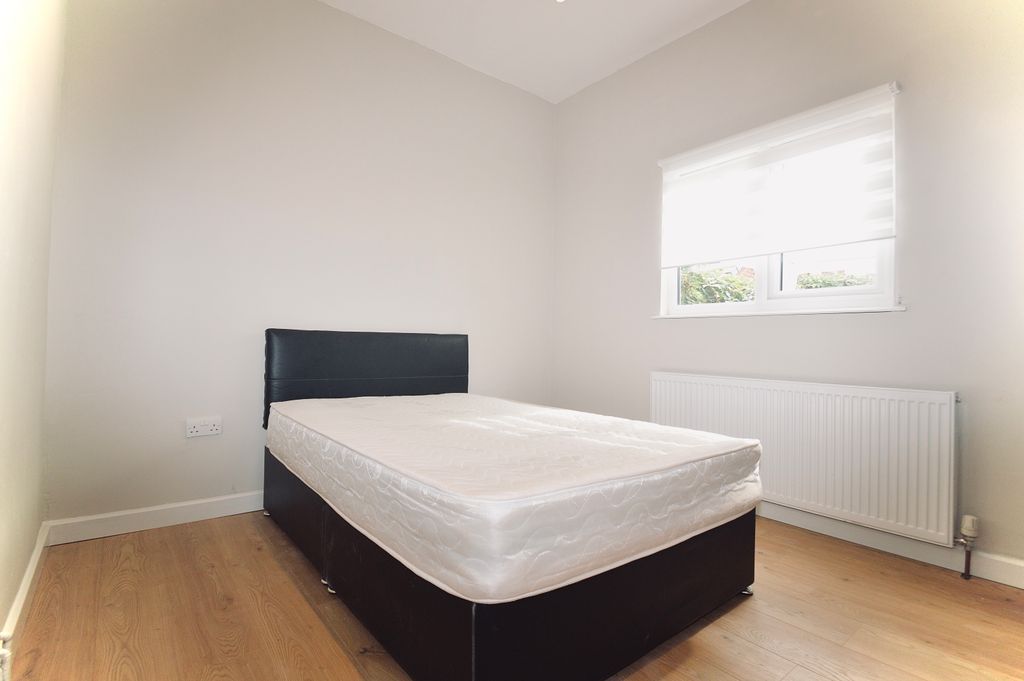 Property photo 2 of 6 Img_6708