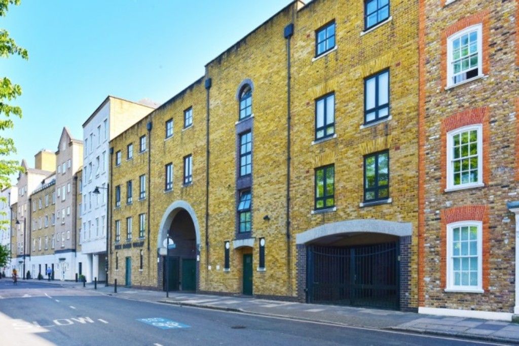 Property photo 1 of 13