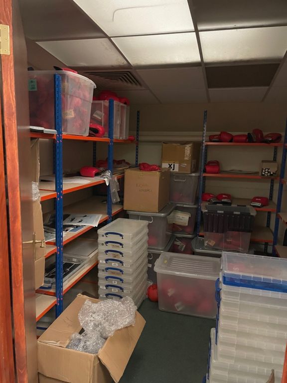 Property photo 2 of 3