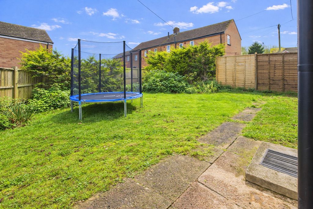 Additional image 29 of 3 bed semi-detached house for saleThornwell Road, Chepstow NP16