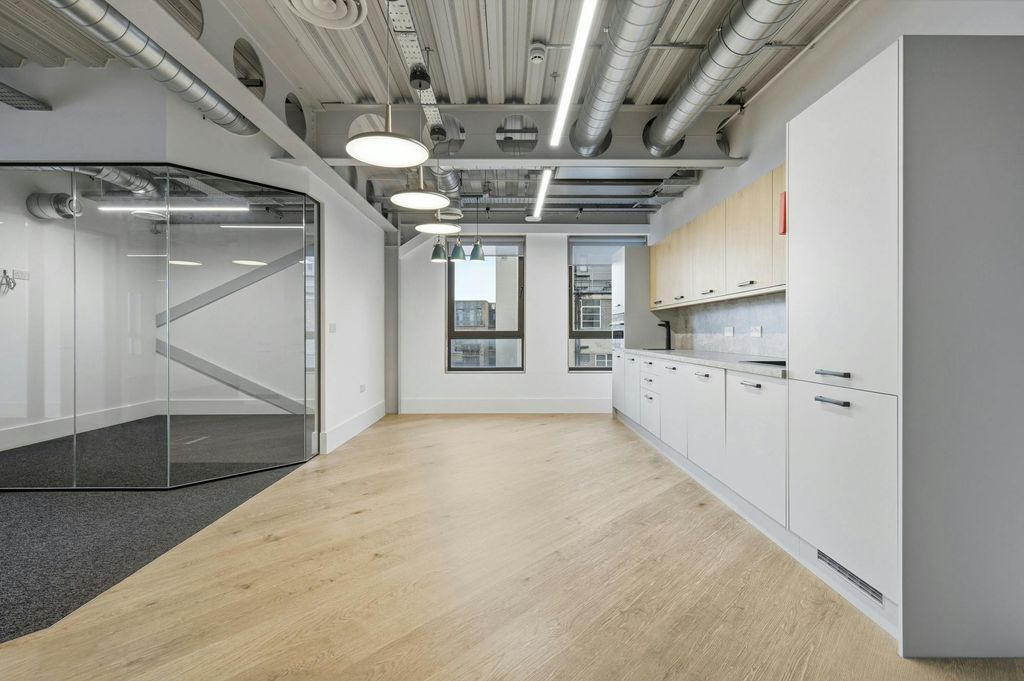 Property photo 2 of 20 Img_1872.Jpg