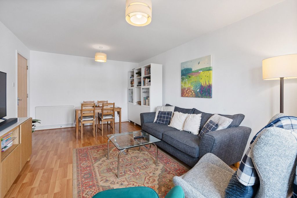 Additional image 4 of 2 bed flat for sale164 (Flat 5) Glasgow Road, Corstorphine, Edinburgh EH12