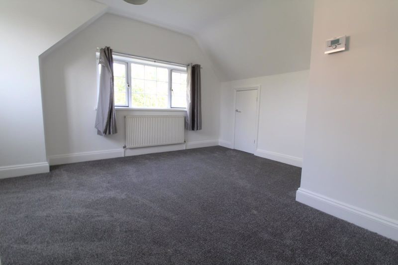 Property photo 1 of 7 Photo 1