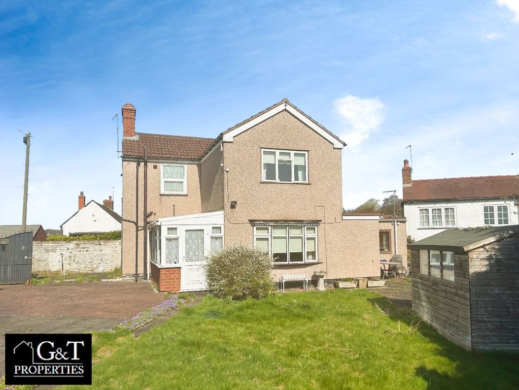 Property photo 1 of 22
