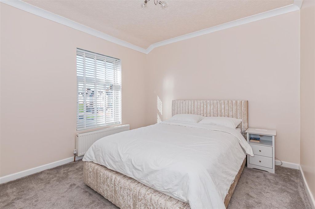 Additional image 8 of 3 bed semi-detached house for saleWestfield Avenue, Goole DN14