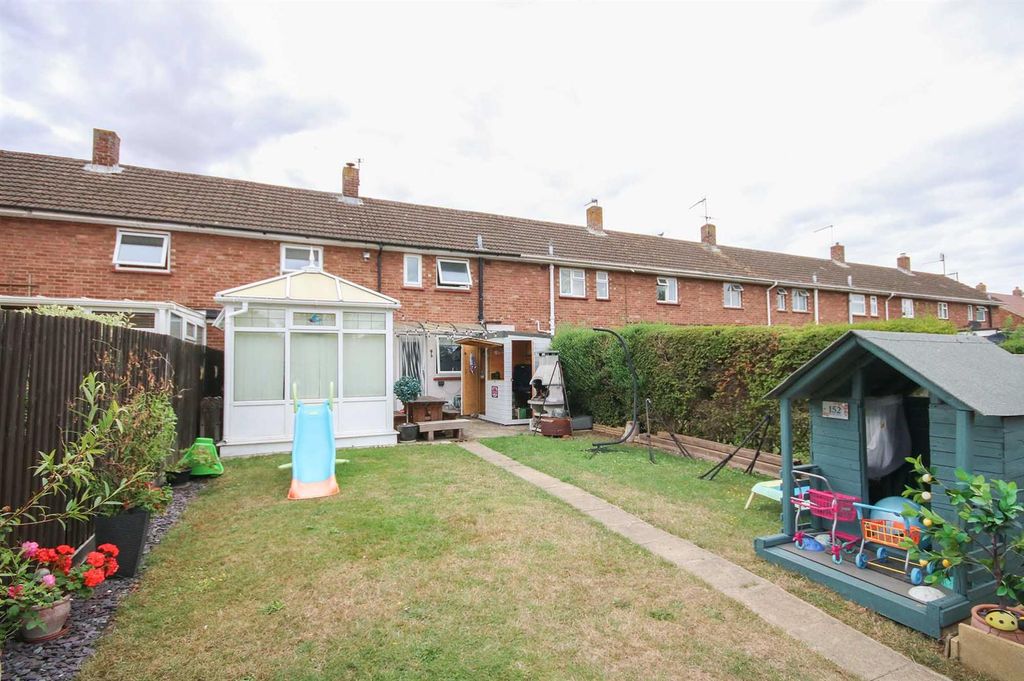 Property photo 2 of 22 Img_5652.Jpg