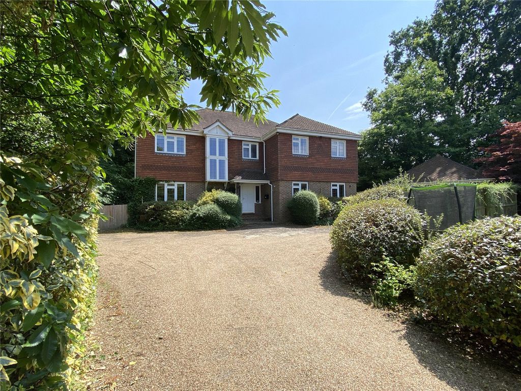 Property photo 1 of 7 Picture No. 11