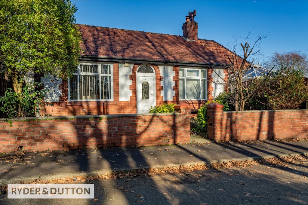 Property photo 2 of 13 Picture 2