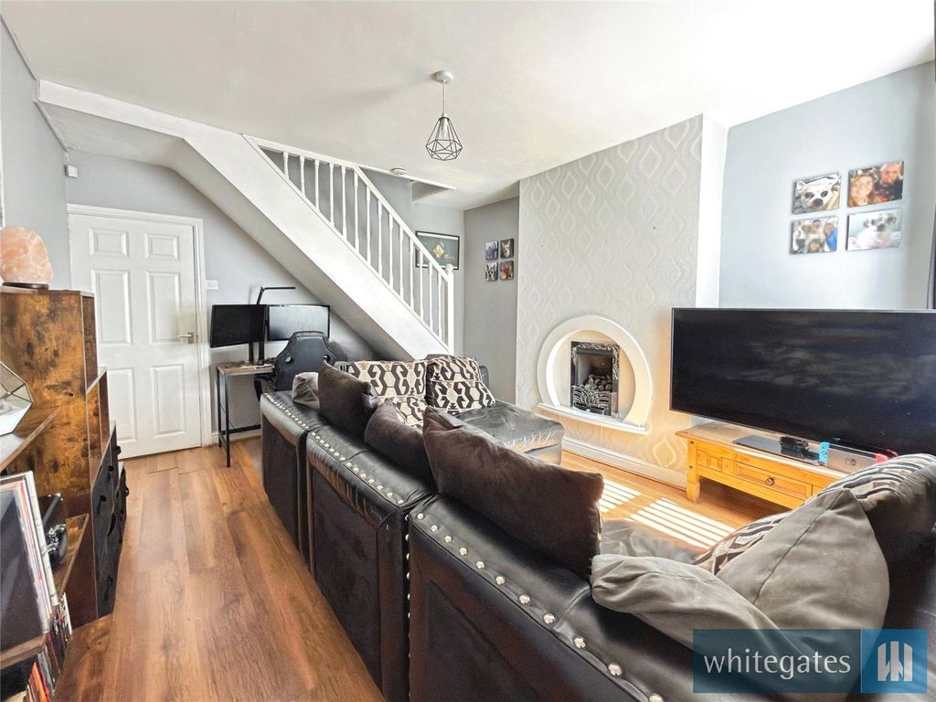 Property photo 3 of 15 Picture No. 19