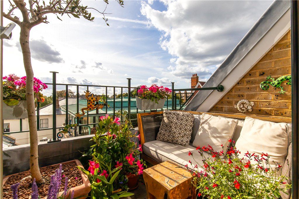 Property photo 1 of 10 Picture No. 16