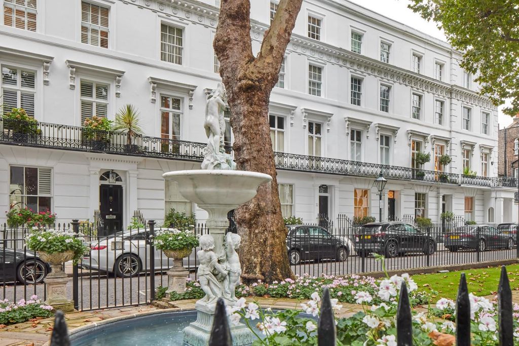 Property photo 1 of 13 Juliet-Murphy-Photography-Wellington-Sq-Web-2.Jpg