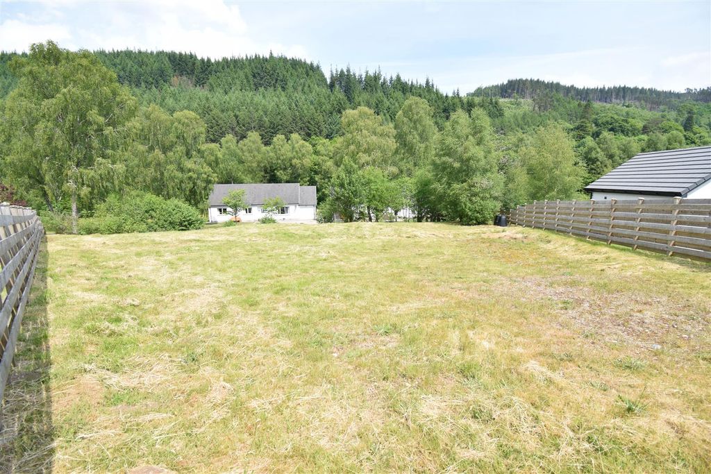 Property photo 1 of 3 Plot (2).Jpg