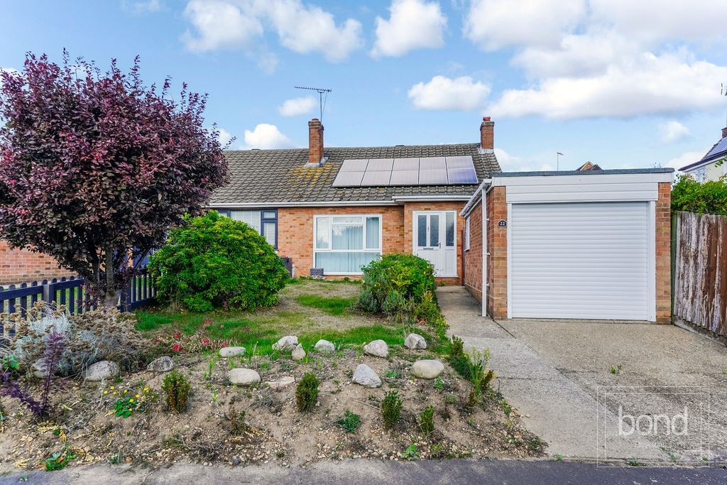 Property photo 1 of 15