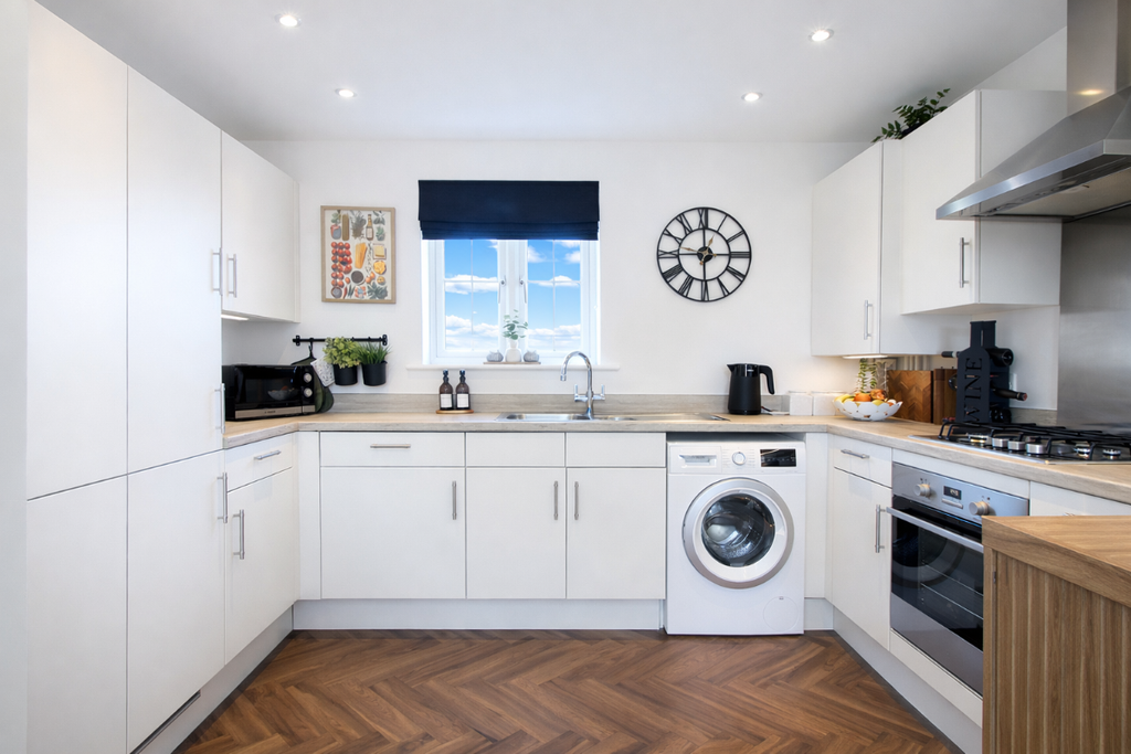 Property photo 3 of 17