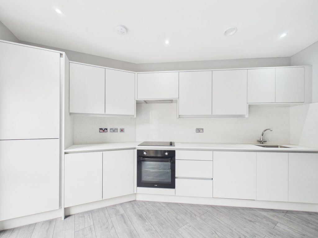 Property photo 3 of 10 Picture No. 03