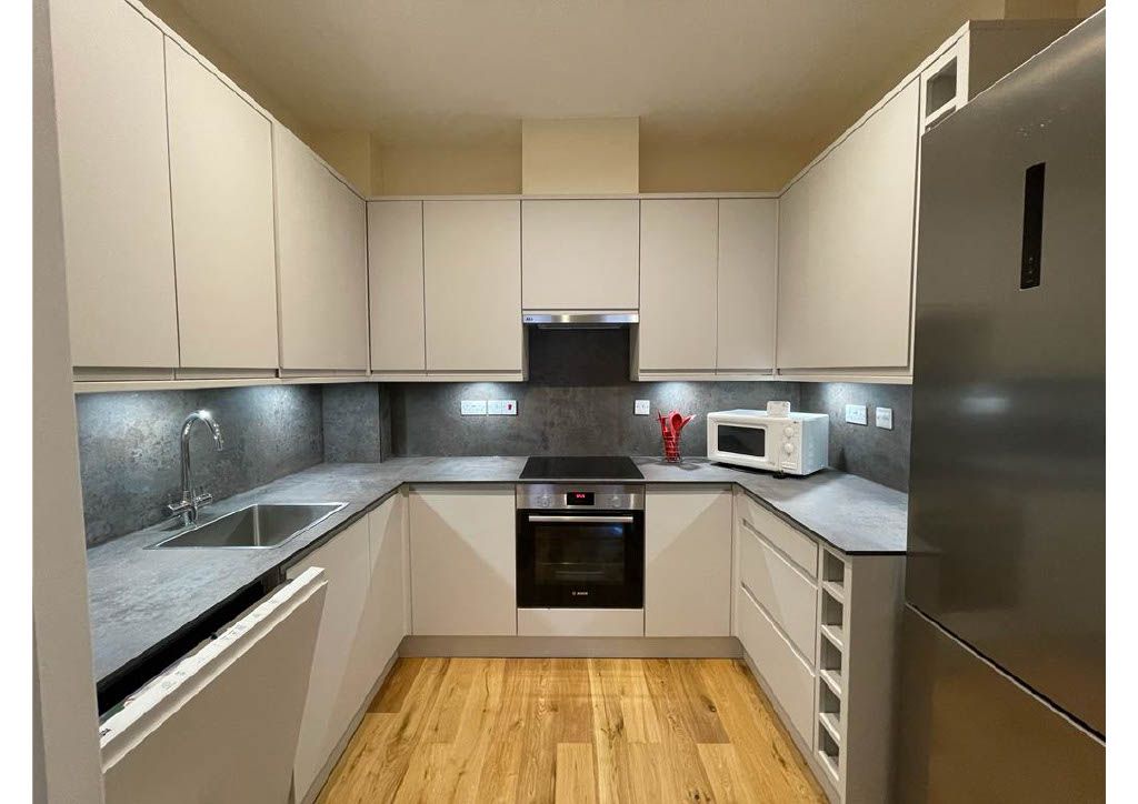 Property photo 2 of 9