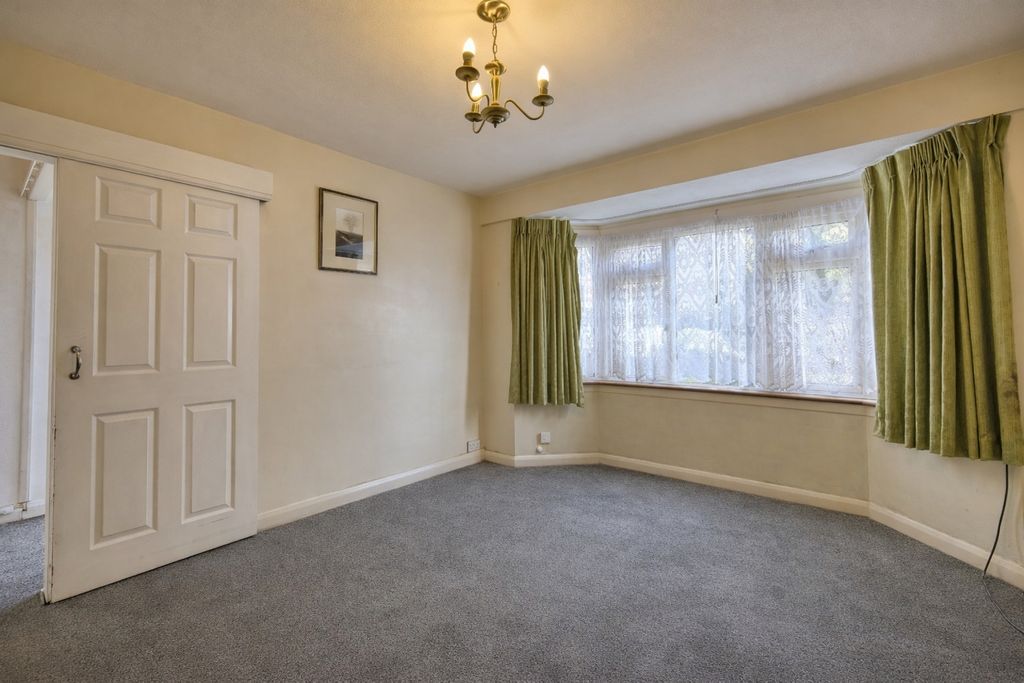 Property photo 2 of 10 Picture 2