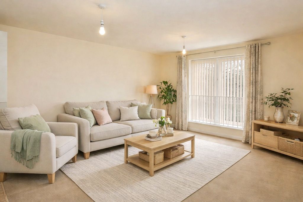 Property photo 1 of 19 Ai Furniture