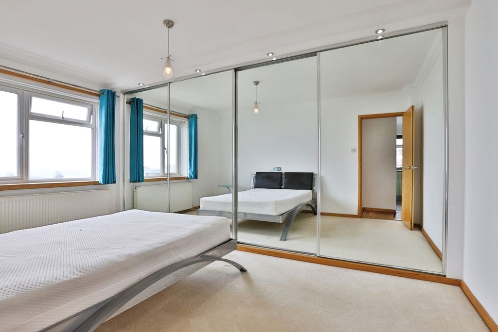 Property photo 2 of 13 Pbox-Img.Jpg