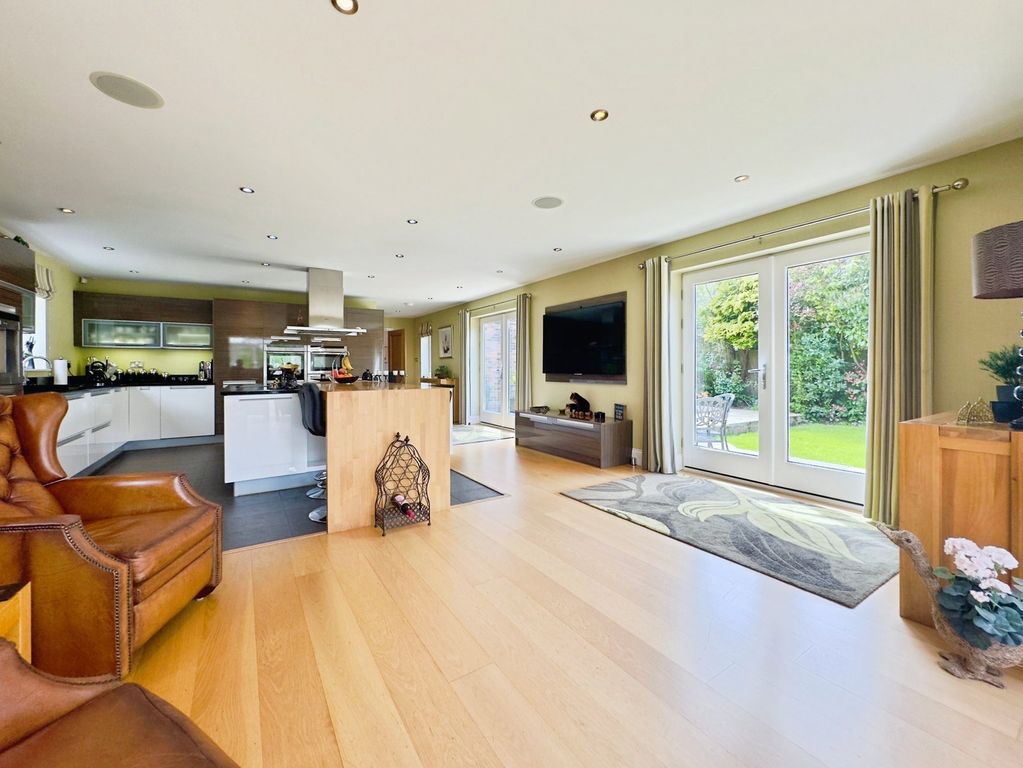 Additional image 27 of 5 bed detached house for saleEdge Hill, Ponteland, Newcastle Upon Tyne NE20