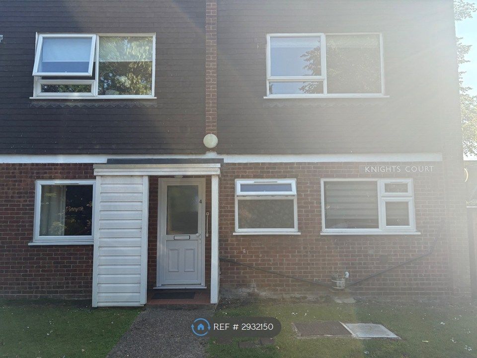 Property photo 1 of 10