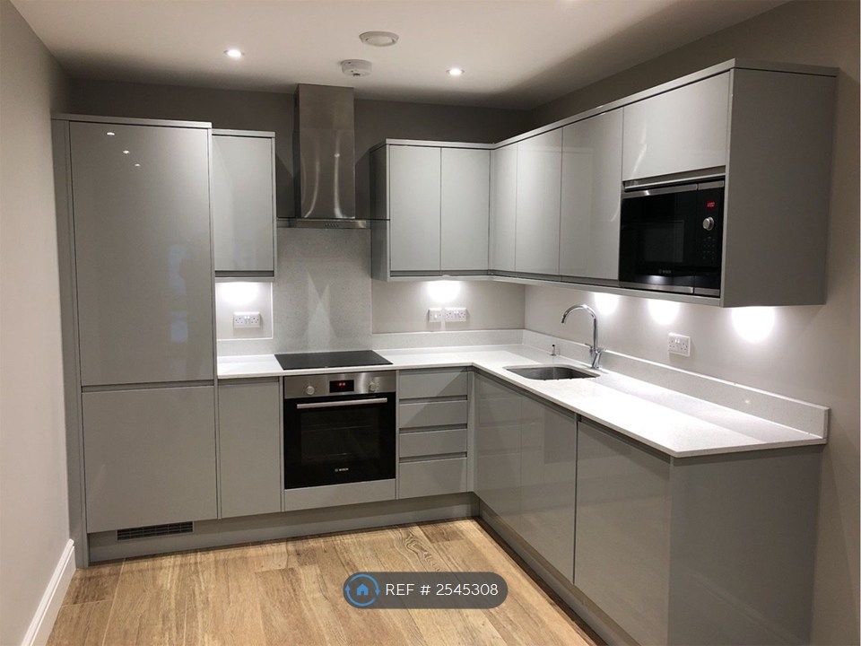 Property photo 2 of 5