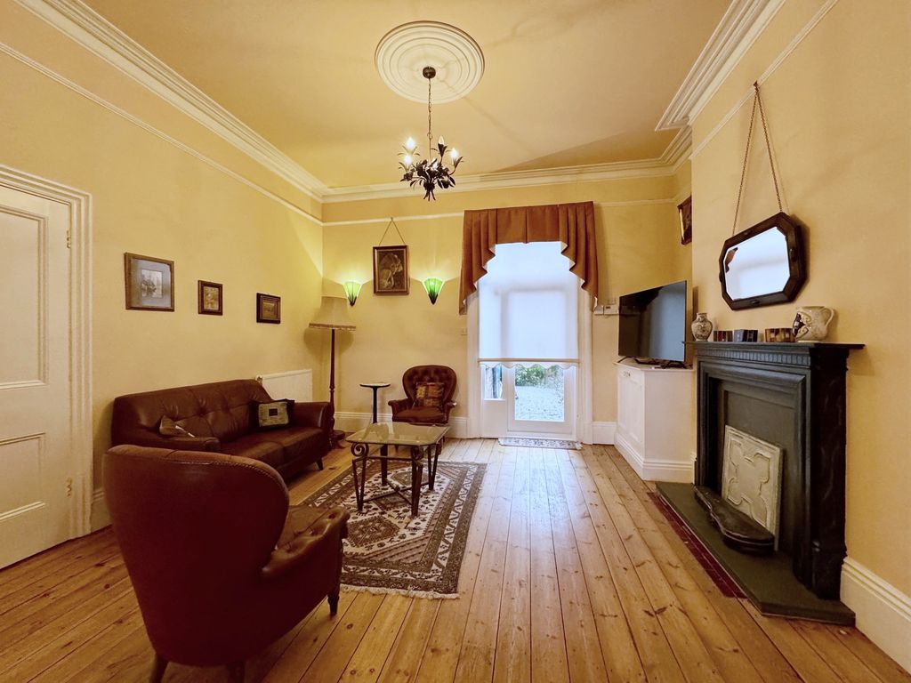 Additional image 22 of 5 bed semi-detached house for saleLillington Road, Leamington Spa CV32