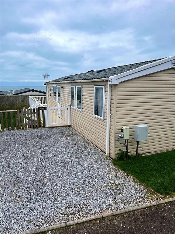 Property photo 1 of 54 7Peak1.Jpg