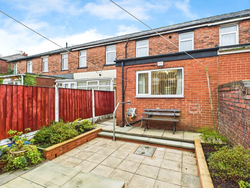 Property photo 2 of 20