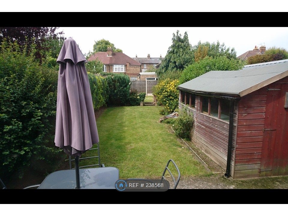 Property photo 2 of 4