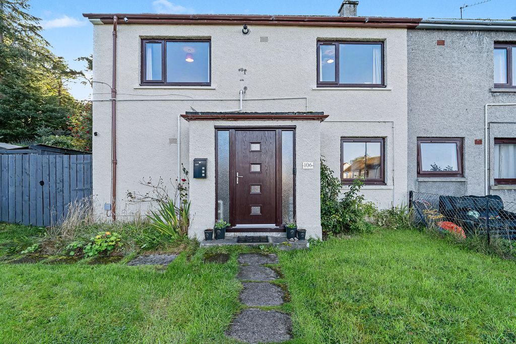 Property photo 1 of 22