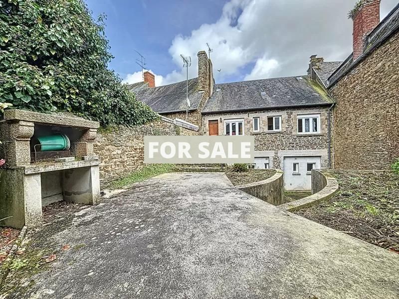 Property photo 2 of 13