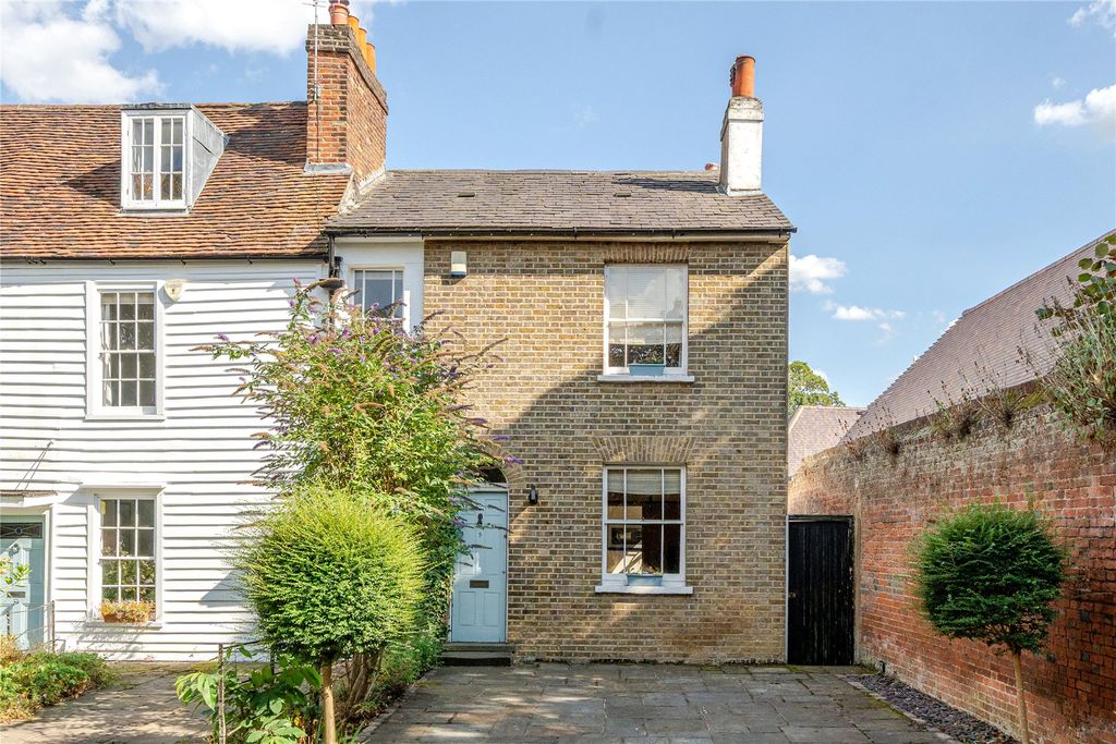 Property photo 2 of 23 Picture No. 04