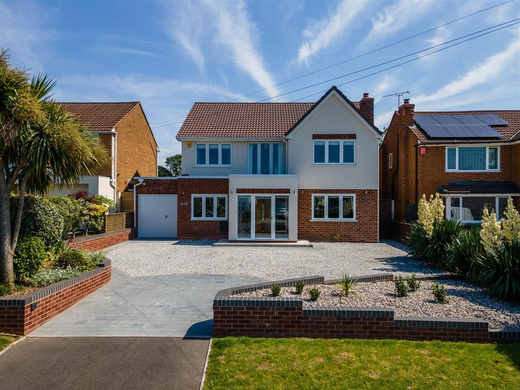 Property photo 1 of 20 89 Prospect Lane_4.Jpg