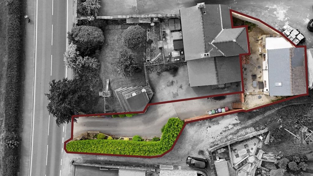 Property photo 2 of 20 Aerial