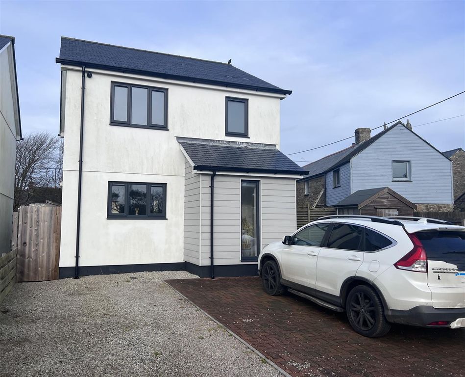 Property photo 1 of 8 Front.Jpg