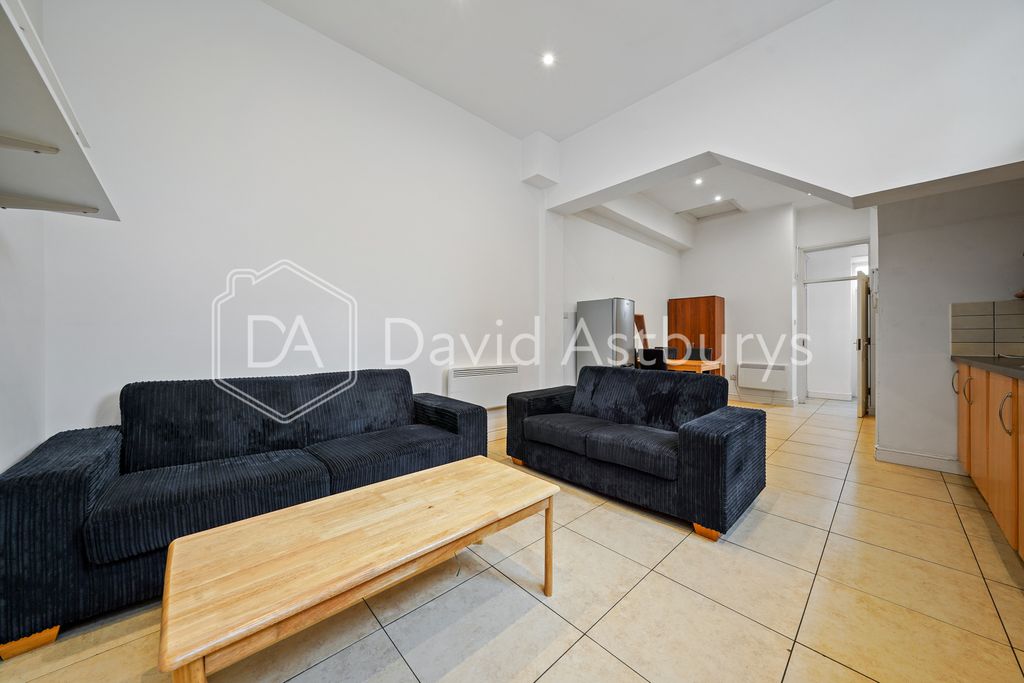 Property photo 1 of 6 Img_16953_10_Original