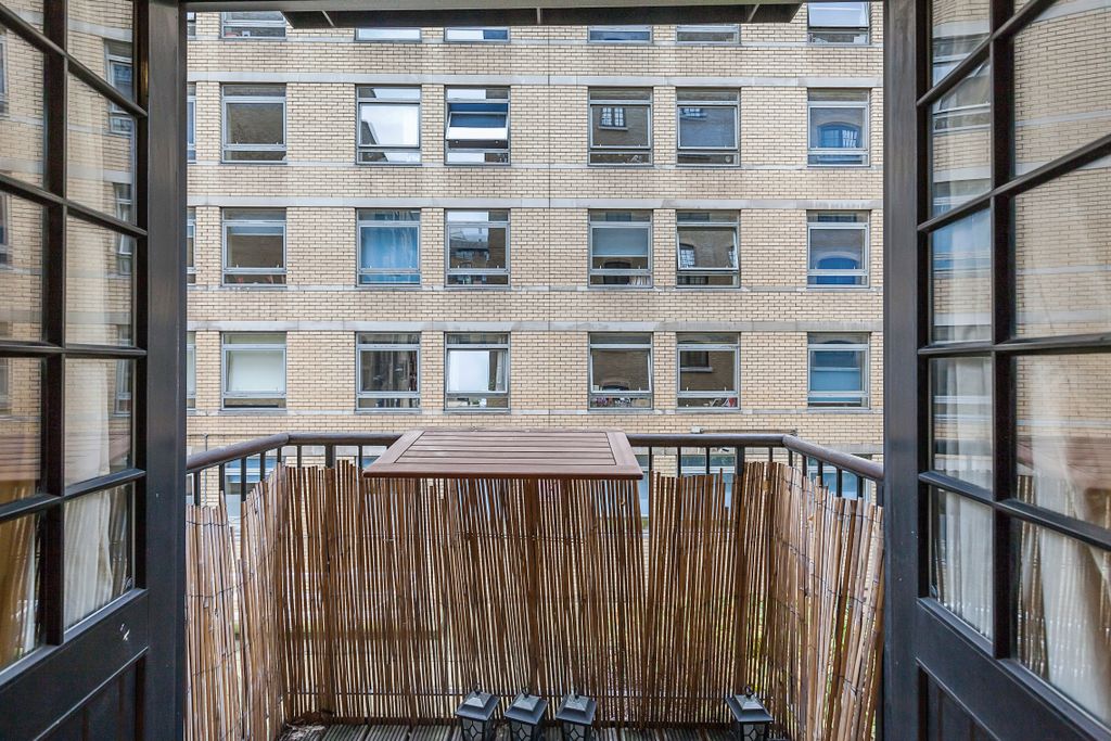 Property photo 2 of 13 125-Caraway-Apartments-2-Cayenne-Court-007.Jpg