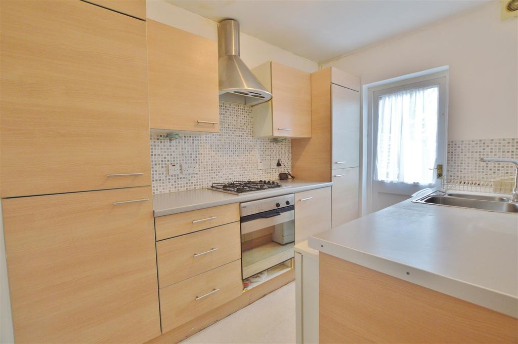 Property photo 3 of 7 Dsc_0535.Jpg