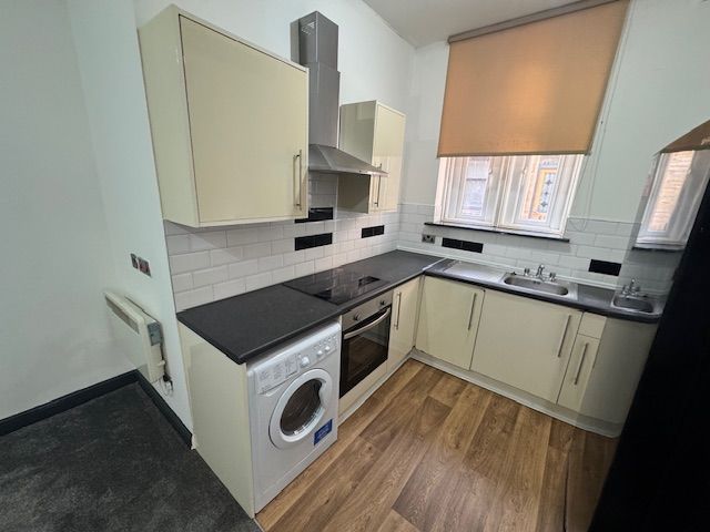 Property photo 2 of 12 Front Description 2