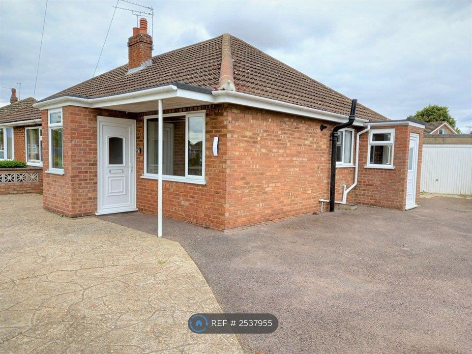 Property photo 3 of 13