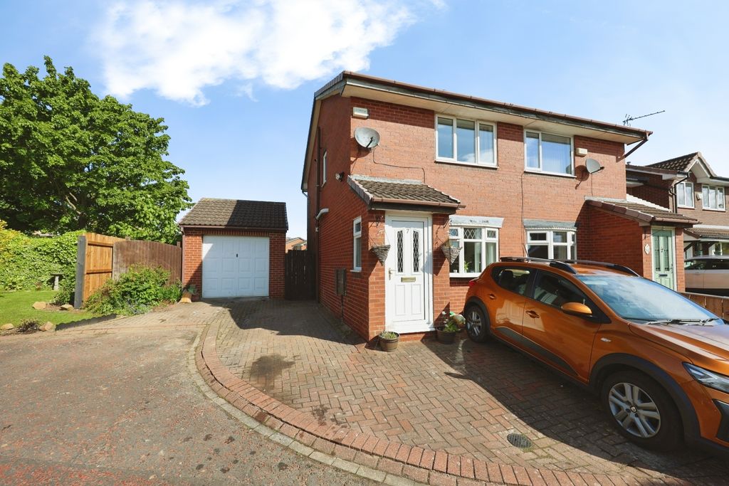Property photo 1 of 10 Pbox-Img.Jpg