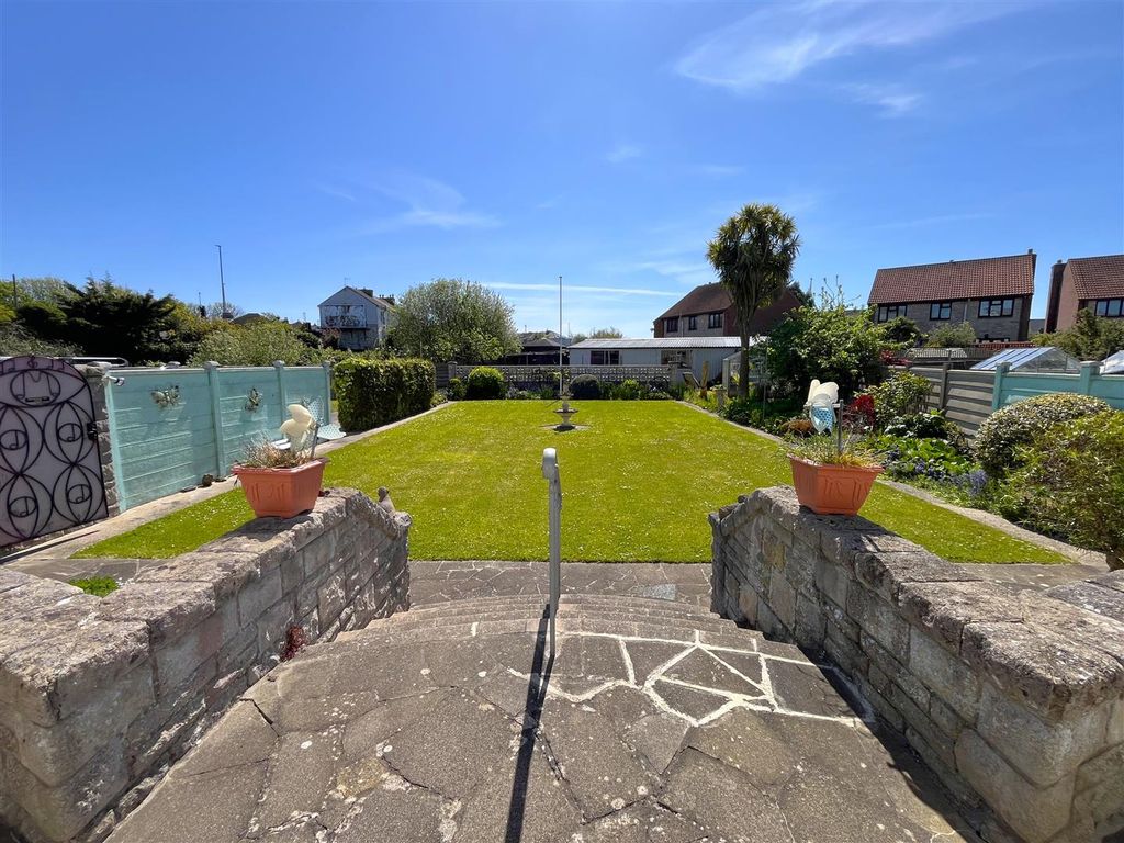 Property photo 3 of 32 Img_2872.Jpg