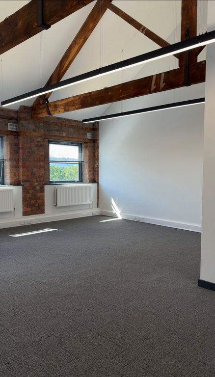 Property photo 2 of 4 Maling Exchange 308